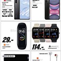 01 Promoções-Descontos-37437.jpg